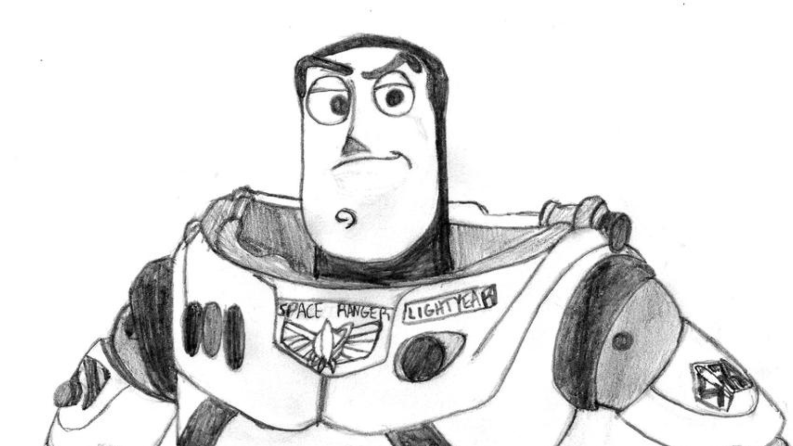toy story coloring sheets