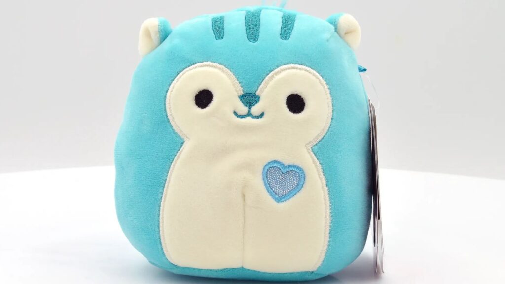 Cute:ua4k_3mdkme= Squishmallows